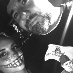 Meet your Posher, Caitlin